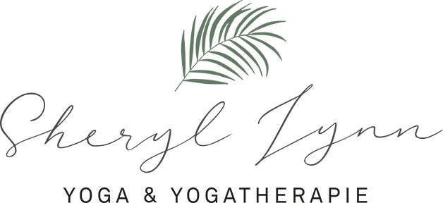 Sheryl Lynn Yoga & Therapie