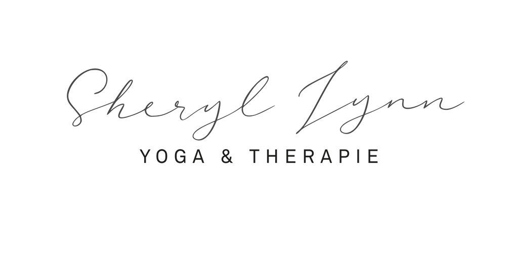 Sheryl Lynn Yoga & Therapie